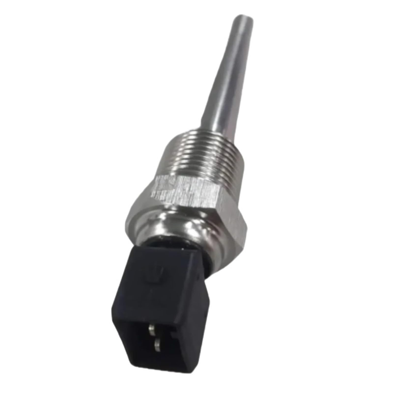 CXFCIHFT Temperature sensor 1089057471
