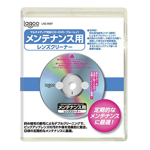【完全未使用】PLUS MOレンズクリーナー　1ケース 完全未使用】PLUS MOレンズクリーナー 1ケース 完全未使用】PLUS