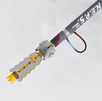 フルセット ゼンゼロ 青衣 ウィッグ 武器セット フルセット ゼンゼロ 青衣 ウィッグ 武器セット - メルカリ