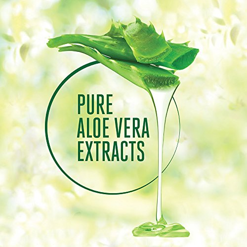 Lakme 9 to 5 Naturale Day Crème, SPF 20 PA++ With Aloe Vera For Hydrated Skin, 50 g - Image 4