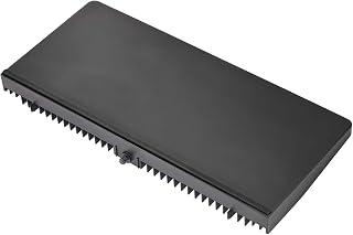 Wacom Cintiq Pro 拡張テーブル (ACK44826Z)