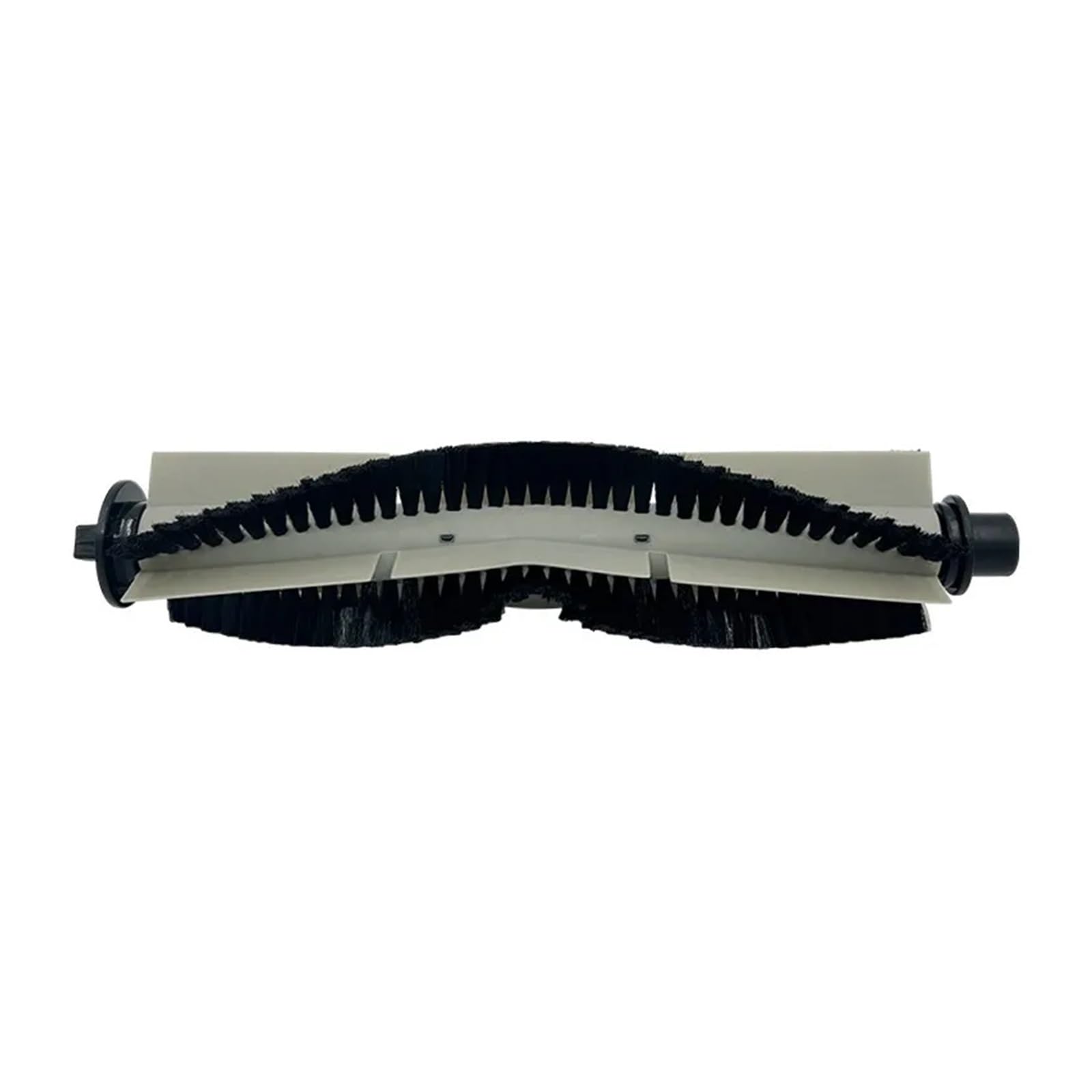 Main Brush，Compatible For Ilife，A20 T20S Robotic Vacuum Cleaner Accessories