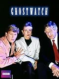 Ghostwatch