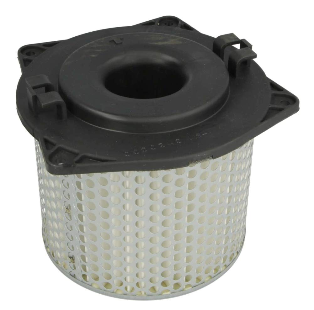 Hiflo Hfa3602 Filtre à air