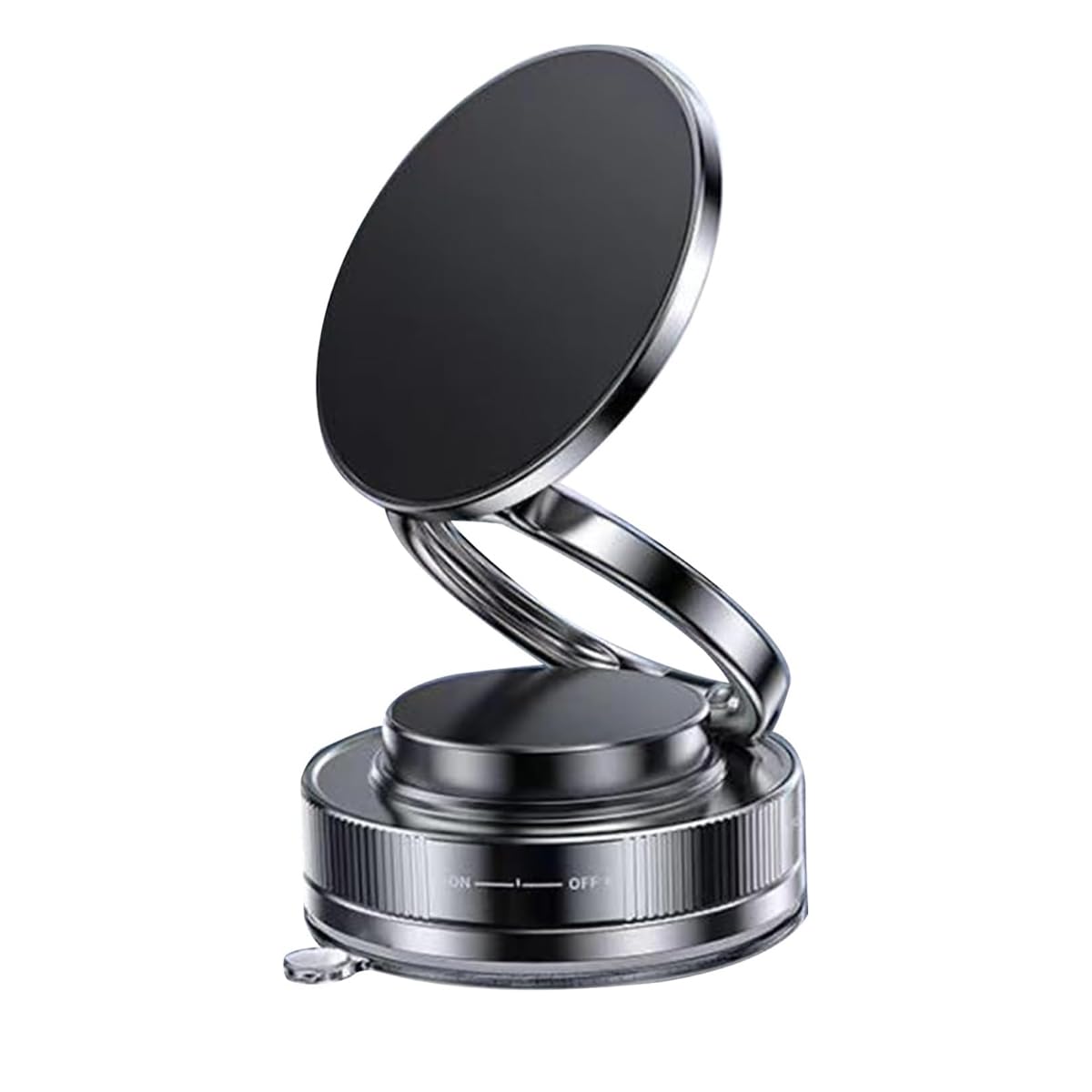 Magnetic Phone Mount for BMW 2er Gran Coupé 1 (I) F44 I 2020-2024