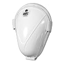DSC Raptor Cricket Abdominal Guard, Size - Mens gallery image