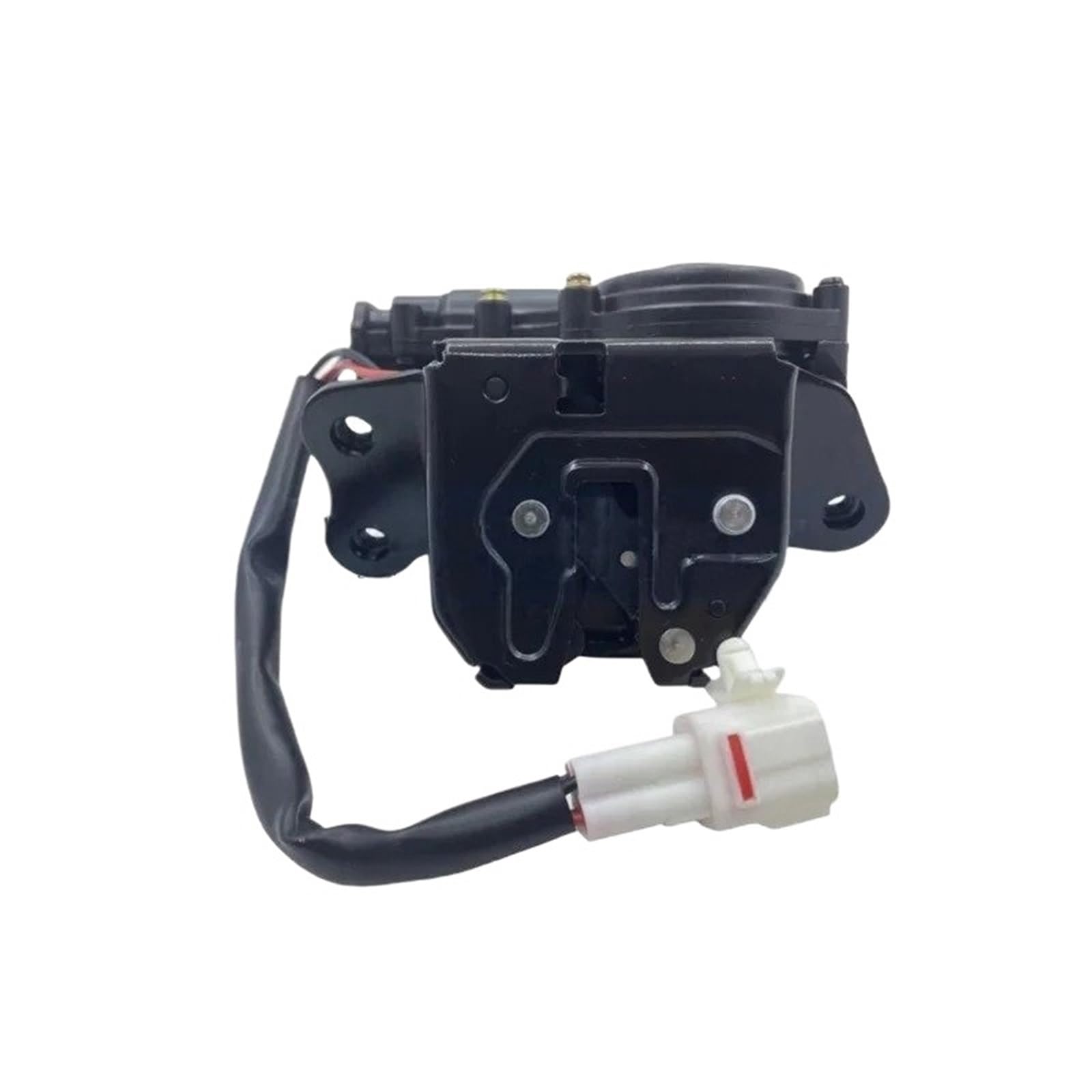 Djvhvkjt Block Car Boot Latch Actuator For Geely For Atlas For Boyue For Emgrand For X7 Sport For Proton X70 Car Rear Trunk Lock Tailgate Door Latch Switch