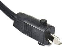 Vista 7 de Cable de extensión de 6.5 pies de repuesto para silla elevadora Okin, reclinable eléctrico y Limoss Lazboy Pride Catnapper eléctrico