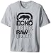 Ecko Unlimited Men's Big Young Stunner Short Sleeve T-Shirt
