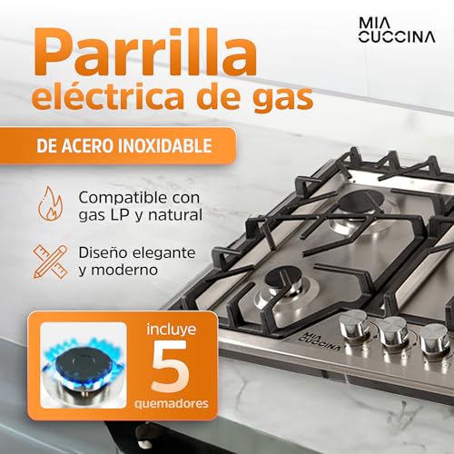 cotizador de cocinas integrales marca MIA CUCCINA (2)