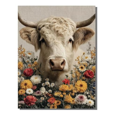 G  hG (t[t) l̎q̂߂̃Mtg ŃyCg SҌ LbgŃyCg fW^G  30x40cm uVƃANG̋Ă܂ DIY Paint by Numbers rO[ CeA 