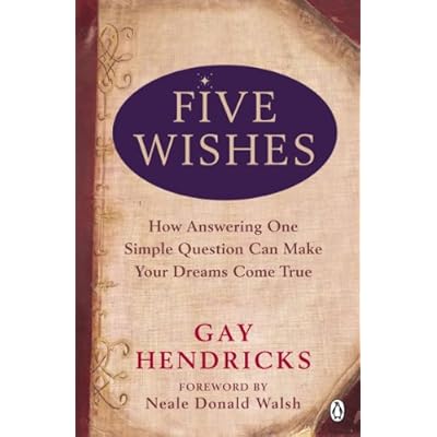Five Wishes