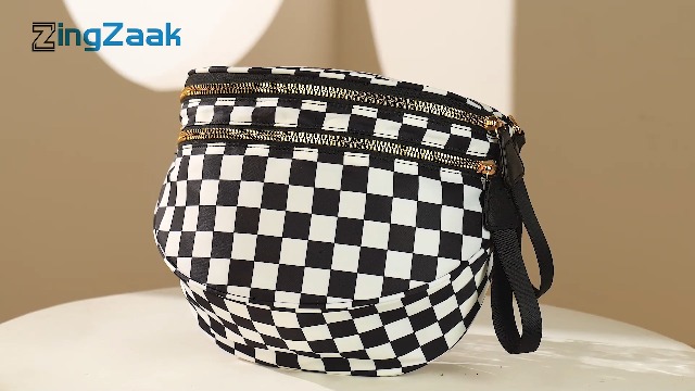 best large crossbody bags