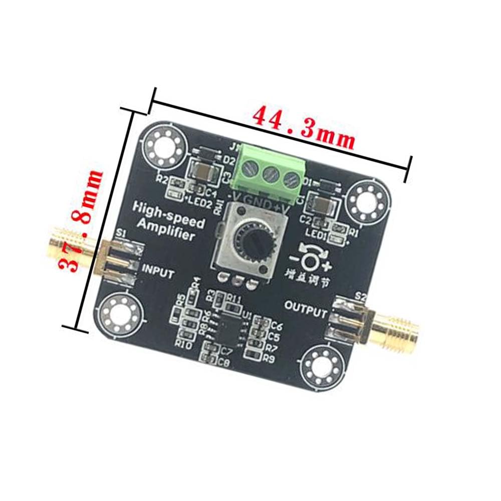 H∞ Engineering and Amplifier Optimizatio H-infinity Engineering and Amplifier Optimization | SpringerLink