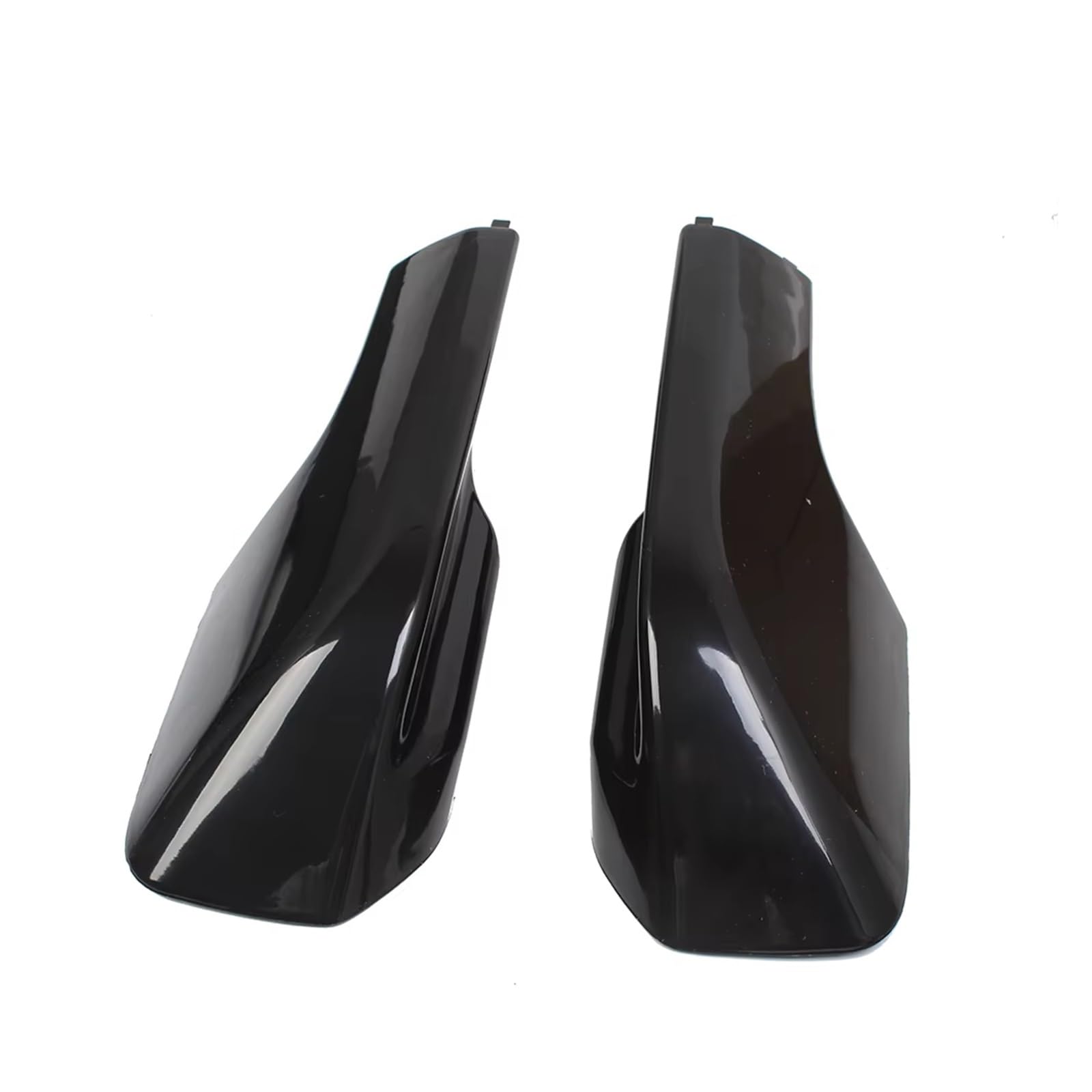 Barras Transversales De Techo Para Toyota Para RAV4