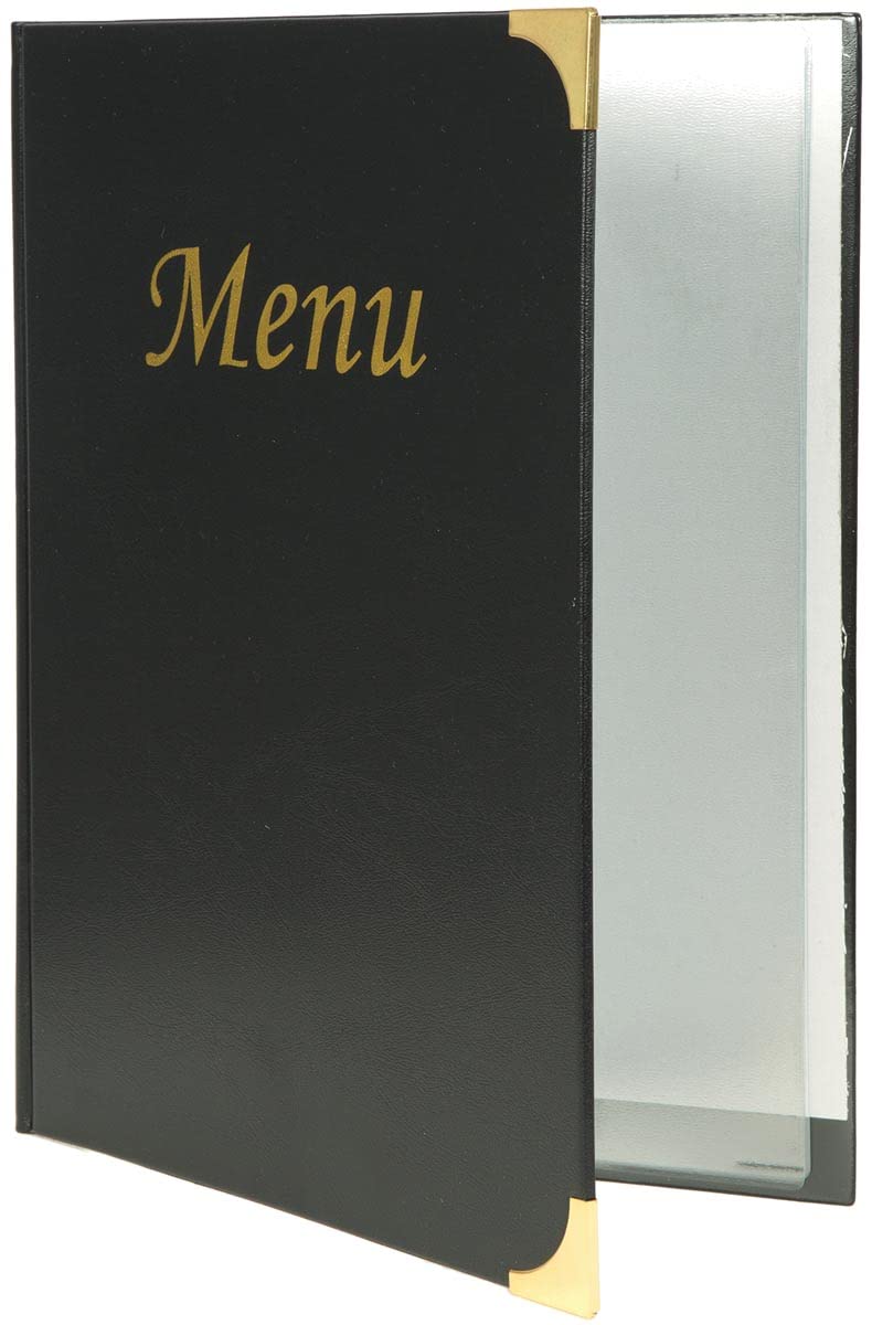 Classeur De Budget Français Avec Set De Pochettes PVC Transparentes Et Zippées, Feuilles De