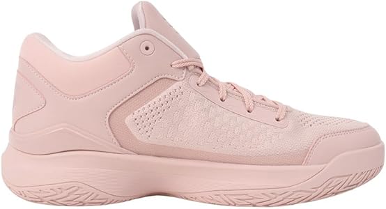 Amazon | エゴザル（EGOZARU） バスケットシューズ バッシュ EGO BLAZE