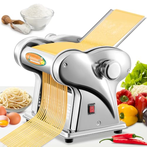 Newhai Electric Pasta Maker