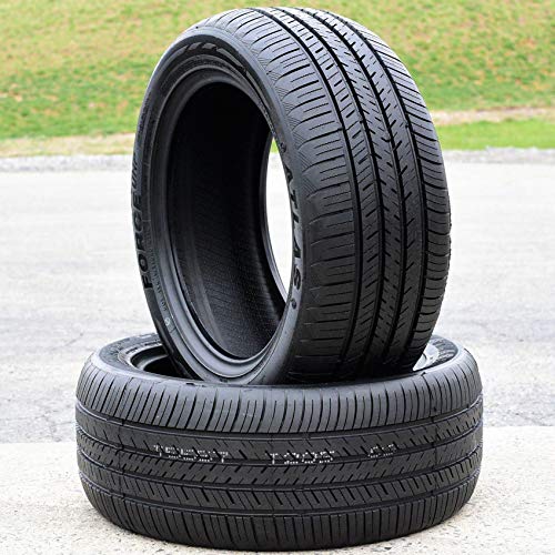 10 Best Atlas Passenger Car Performance Tires Best Reviews Tips Updated Oct 2021 Automotive Best Reviews Tips