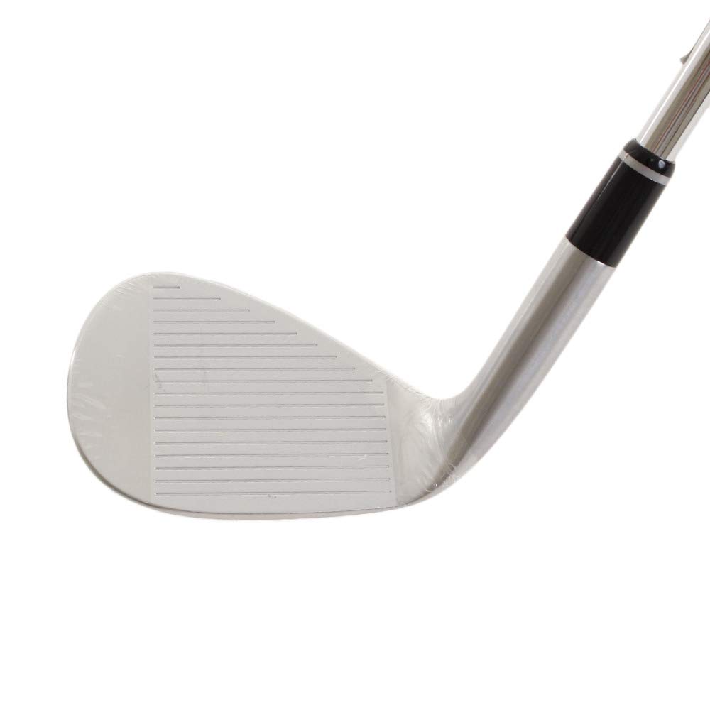 Amazon.co.jp: PRGR(プロギア) ピッチングウェッジ 18RSWEDGE 18 RS-WG