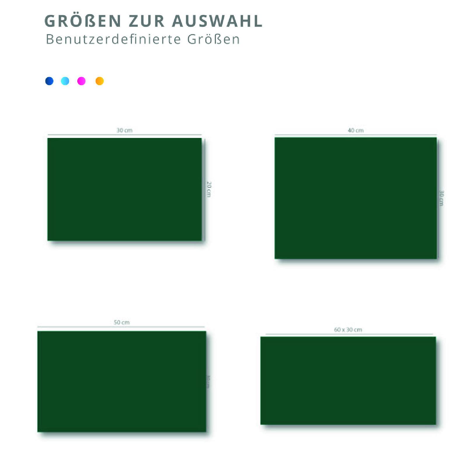 GRAVURE CONCEPT Personalisierte Gedenktafel aus Troglass – Grabplatte für Grabstein oder Urnengrab – Farbe, Motiv und Größe individuell wählbar (Hintergrund Antikgold - 20 x 30 cm)