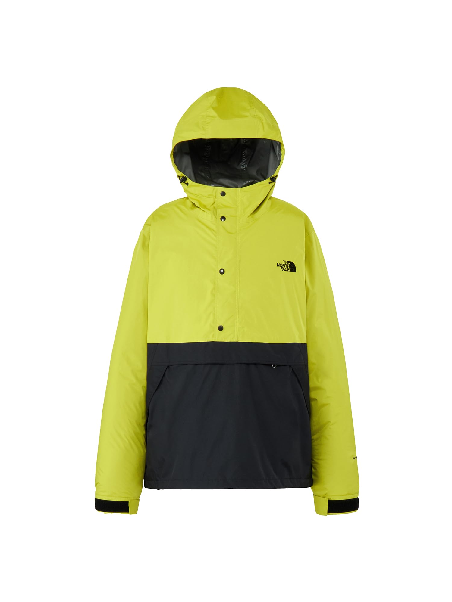 Amazon.co.jp: [ザ・ノース・フェイス] ジャケット Torenian Anorak