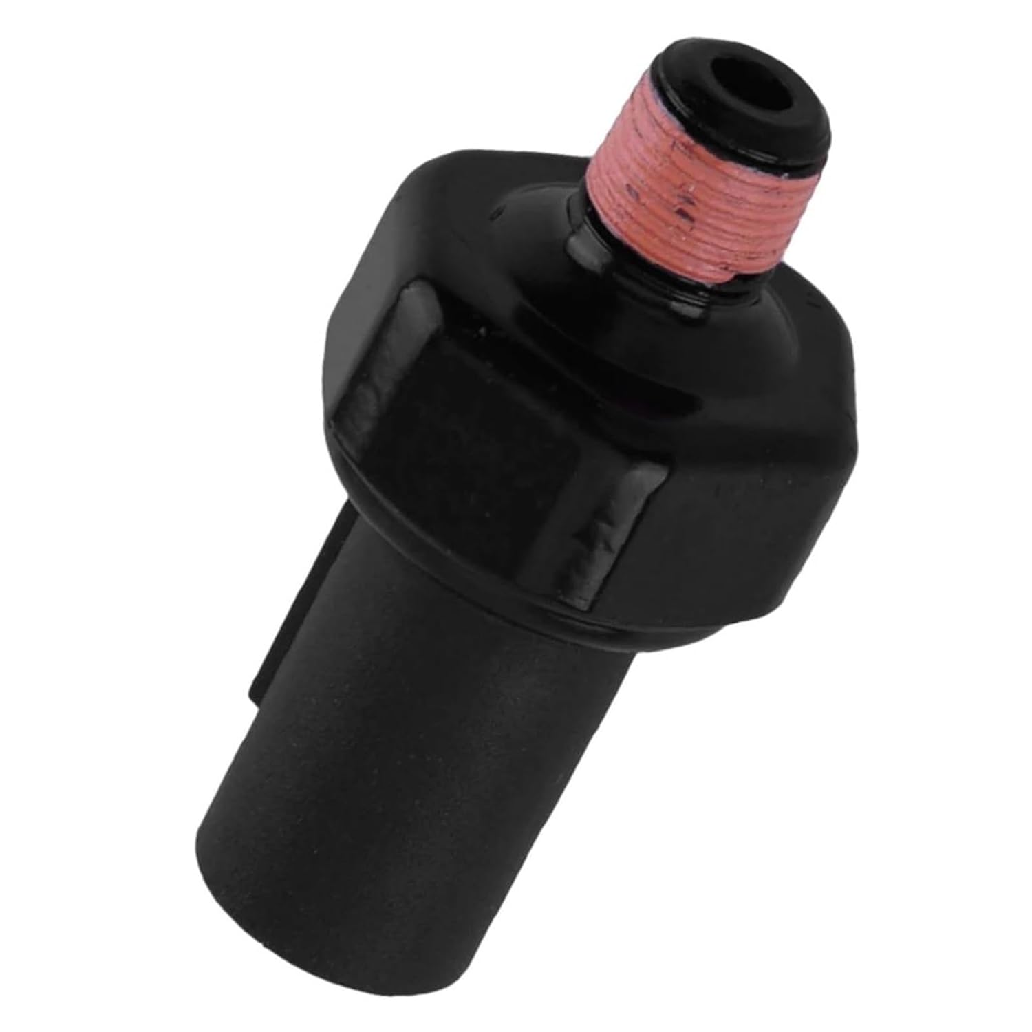 Engine Oil Pressure Sensor Switch for Dodge for Atos 2005 2006 2007 94750-37100 9475037000 Car Oil Pressure Switch