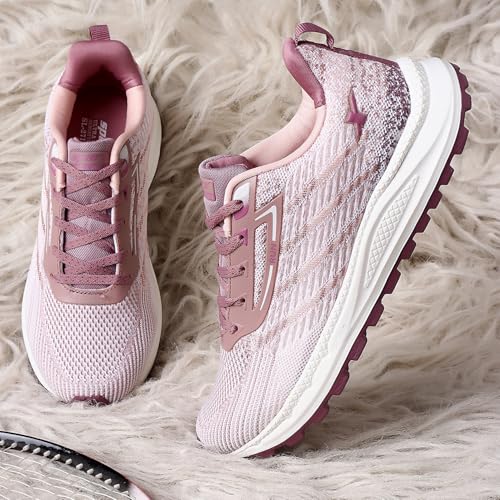 Image of SPARX Womens Sl 271 Platform