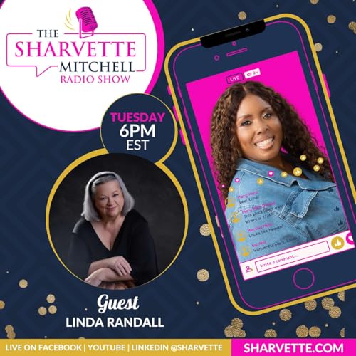 Unlocking Team Potential Through Creativity and Vision