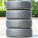 Pirelli Scorpion All Terrain Plus 255/70R16 111T Light Truck Tire