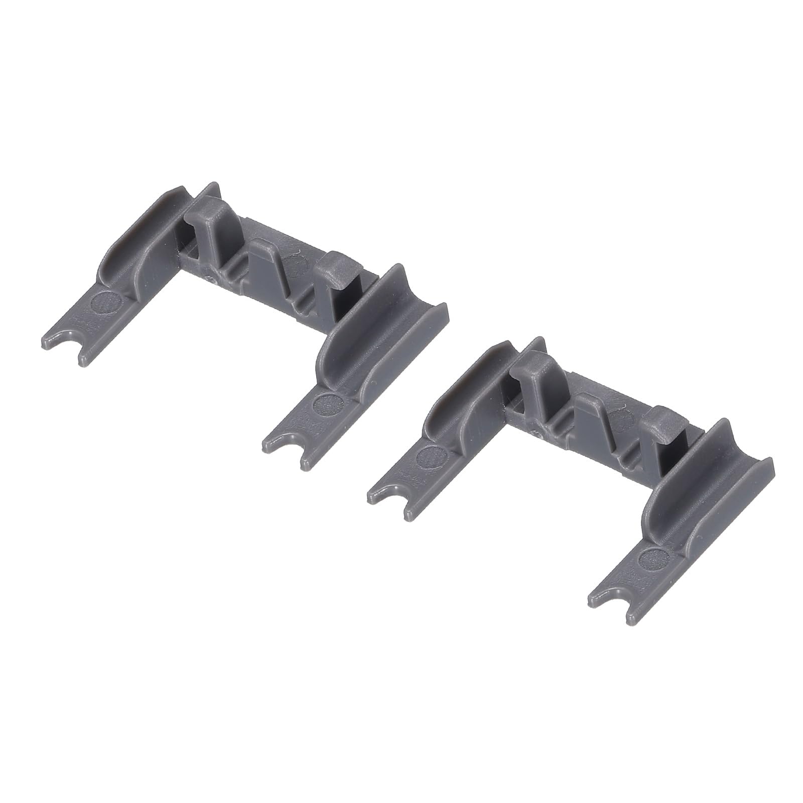 Bras de réglage lave-vaisselle W10250160 stable et durable