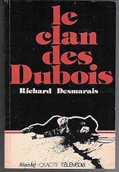 Le clan des Dubois