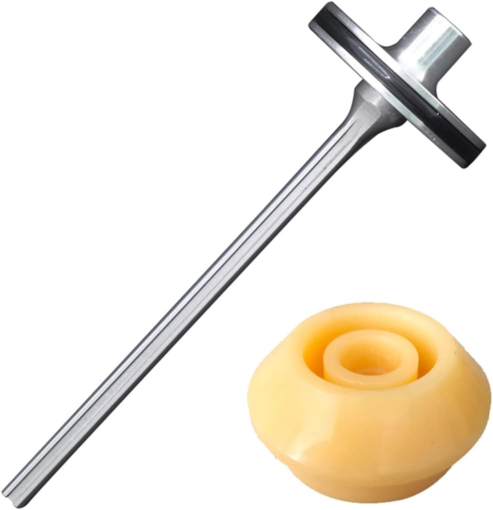 NR90AD Parts 885917 Piston Driver 884959 Piston Bumper for NR90AD NR90ADPR Framing Nailer Parts