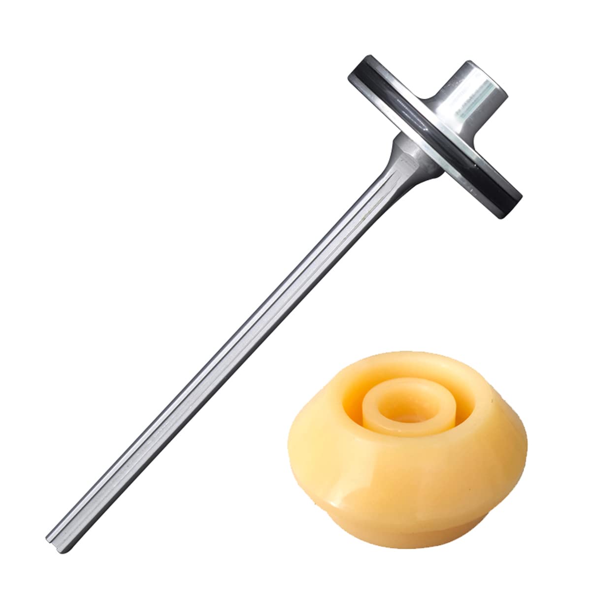 NR90AD Parts 885917 Piston Driver 884959 Piston Bumper for NR90AD