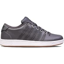 K-Swiss Mens Court Pro Ii CMF Sneaker