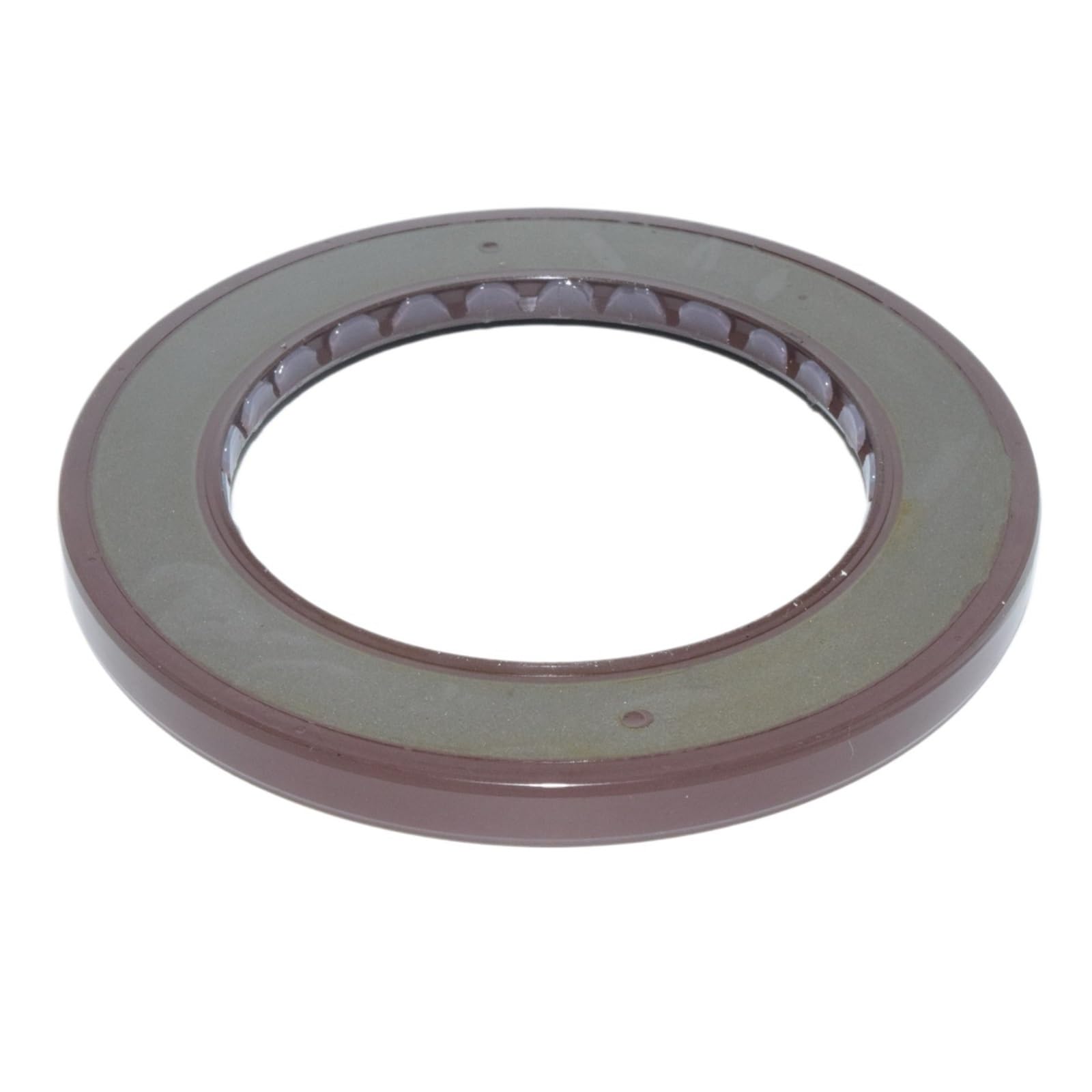 Oil Seal for PV23 Pump 65 * 97 * 7.5 Rubber