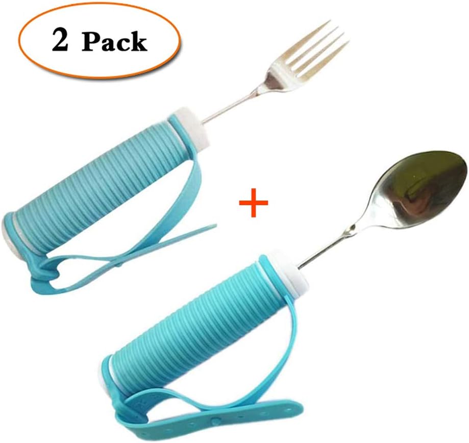 forcella per i pazienti parkinsoniani