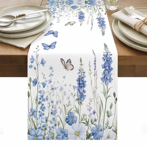 Yanelmery �e�[�u�������i�[ �H����� ���� �ԁ��c�� ���� ��33cm×��229cm �Z���^�[�N���X ������� �h�� ���� �h�� ����~�� ���� �v���Z���_�[ ���ʔ��̏�ɕ~���N���X �L�b�`�� �e�[�u�� ���� �M�t�g�p