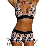 playeras originales de futbol baratas Los shorts incluidos brindan comodidad adicional para caminar o jugar, mientras que el estampado floral añade un y femenino.