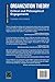 Organization Theory: Critical and Philosophical Engagements (Critical Management Studies)