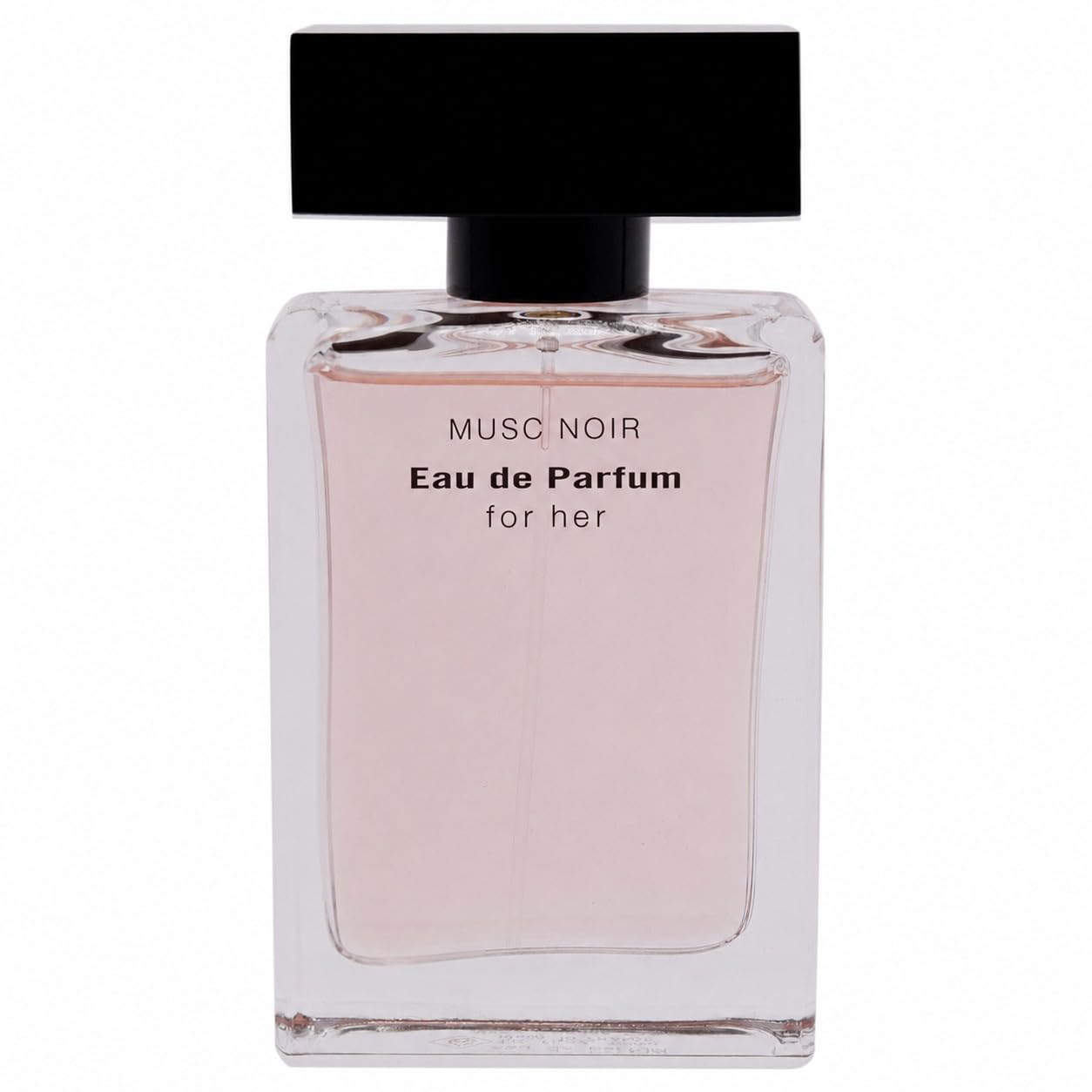 Narcis Musc Noir for Her Eau de Parfum, 50 ml