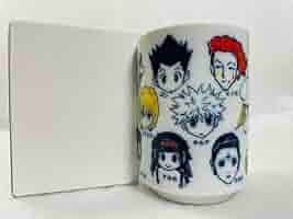 HUNTER×HUNTER ジャンプ当選品 HUNTER×HUNTER ジャンプ当選品 HUNTER×HUNTER ジャンプ当選品