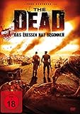 The Dead - Das Fressen hat begonnen