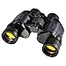 DCIGNA Binoculars For Adults, Night Vision Binoculars, Binoculars For Kids, Field Of View 3000M Waterproof Binoculars For Hunting Travelling Bird Watching