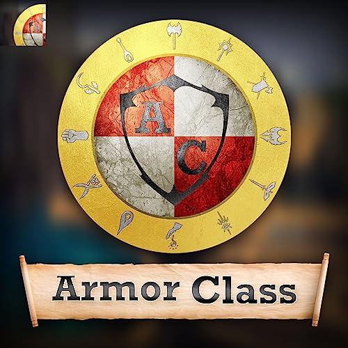 Trailblazers in Peril: Horace and Eliona's Journey of Relics and Redemption