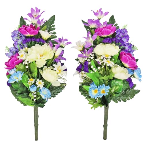 Rv   Oƃ[̉ԑ  p[v 43cm  d CTG}(LEh)H VNt[ ފ ~  btb