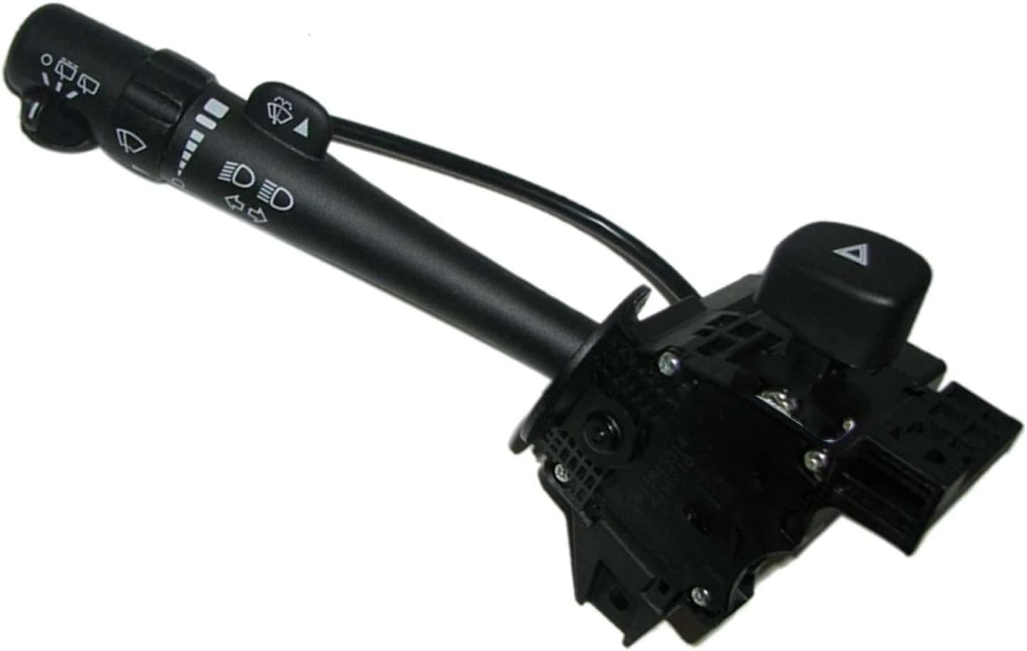 car turn signal switch For Cadillac 15849314 Switch Wiper Switch Combination Switch