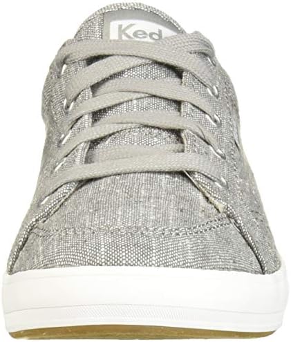 keds wf58449