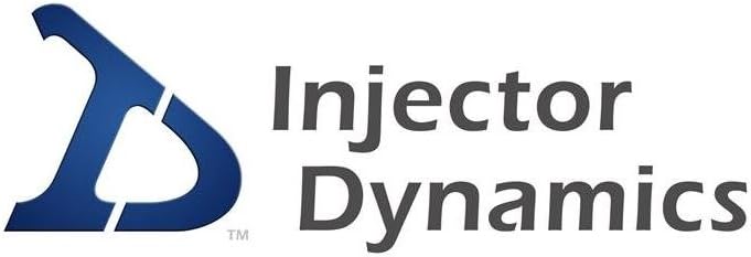 Denso to USCAR PnP Adapter (id91.3) by Injector Dynamics - 90.3