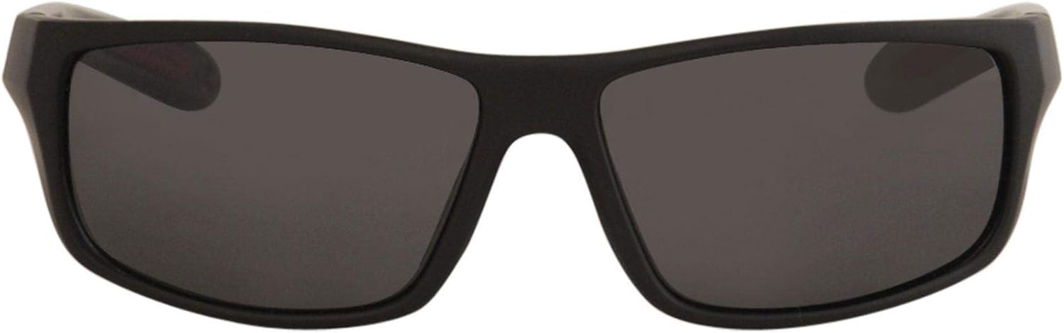 Champion 6016 Mens Sunglasses